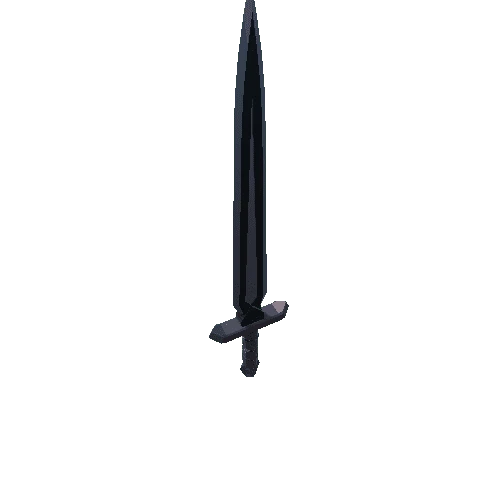 HYPEPOLY - Sword_352